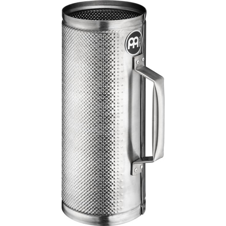 Meinl Percussion Merengue GÃ¼ira Large