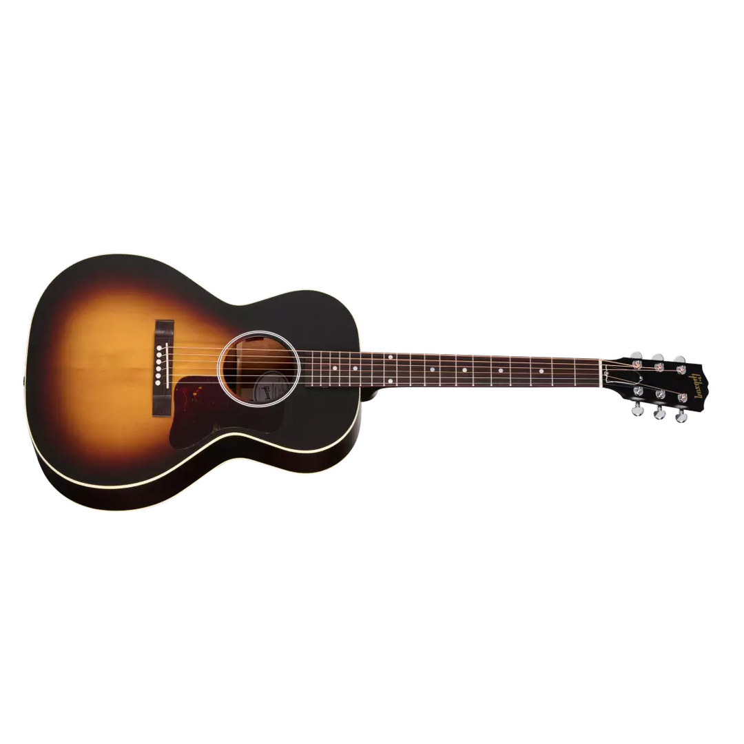 GIBSON L-00 SPECIAL - SAT VIN BURST