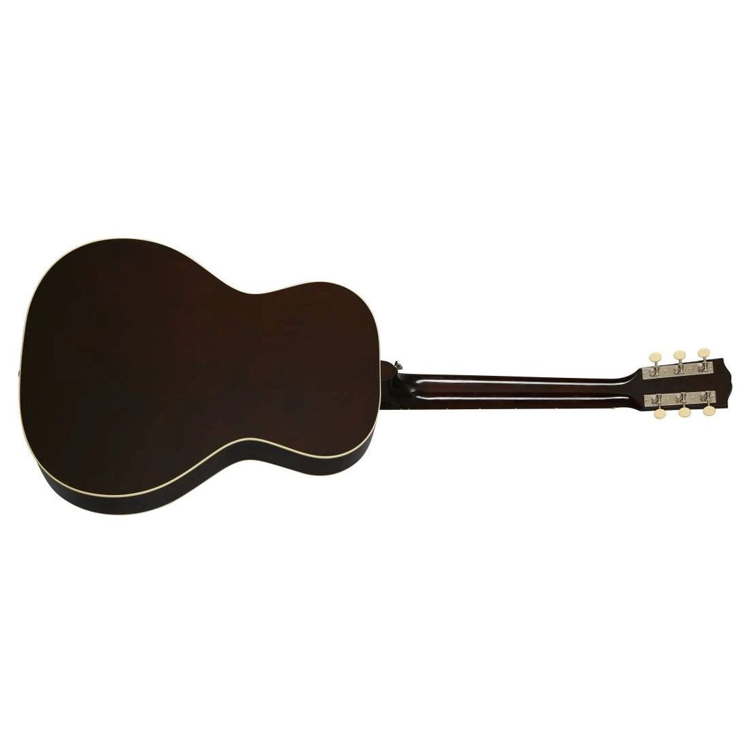 Gibson L-00 Original - Vintage Sunburst