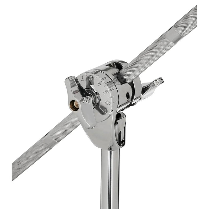Drum Workshop 3000 Series Single Brace Boom Stand