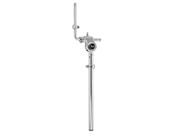 Pearl THL-1030 L-Rod Tom Holder Arm