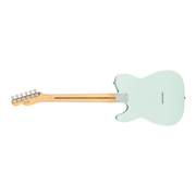 Fender American Performer Telecaster (Satin Sonic Blue)