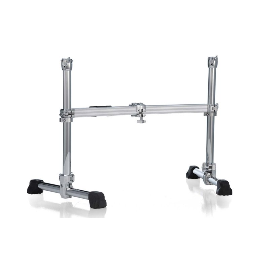 Pearl DR-521C ICON Curved Mini Side Drum Rack