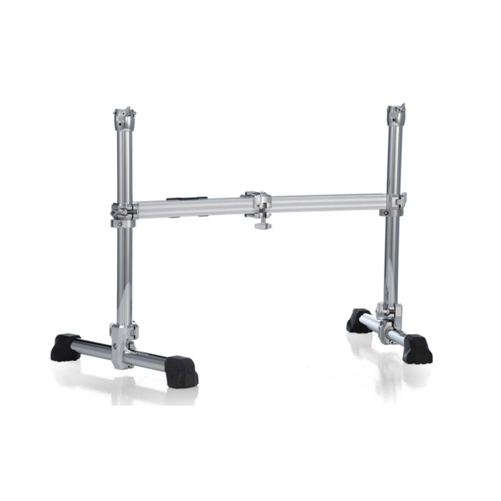 Pearl DR-521C ICON Curved Mini Side Drum Rack