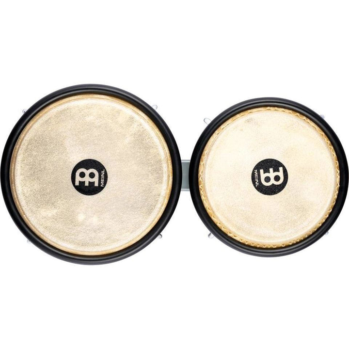 Meinl Headliner Series Bongos, Ultimate Gray