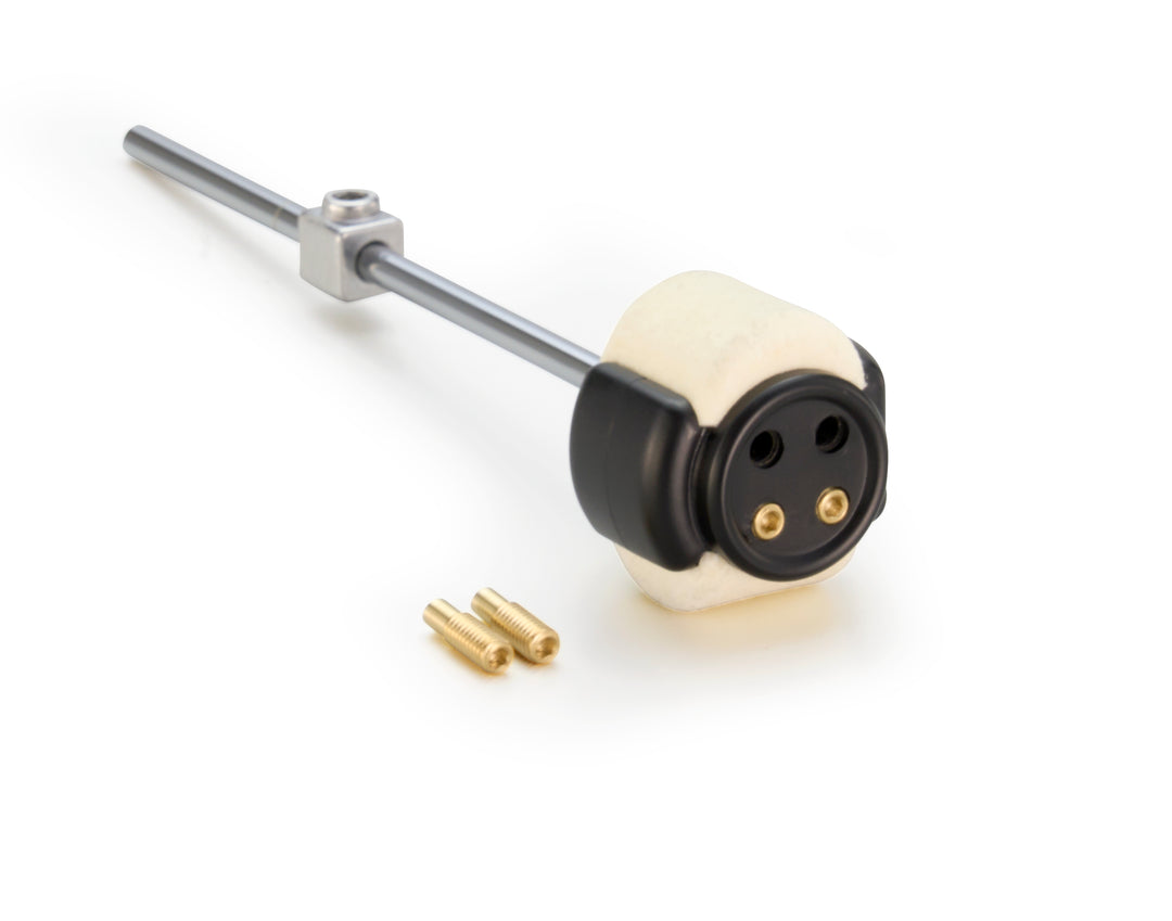 Pearl B-250QB4W- Pearl Weight Controllable Quad Beater