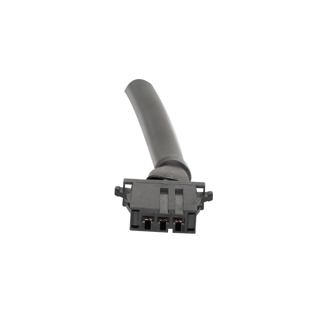 ADJ WMSVPC Power Cable (Vertical) for WMS Panel Series - 1.83ft