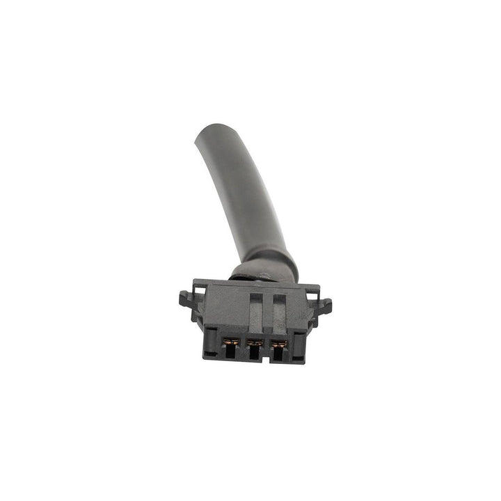 ADJ WMSVPC Power Cable (Vertical) for WMS Panel Series - 1.83ft
