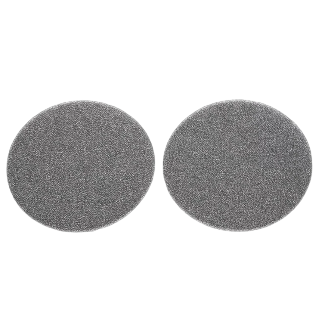 Sennheiser HD 25 - Foam Disks