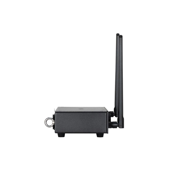 ADJ ARIA-X2-TRANSCEIVER Single Universe Wireless Aria X2 Transceiver