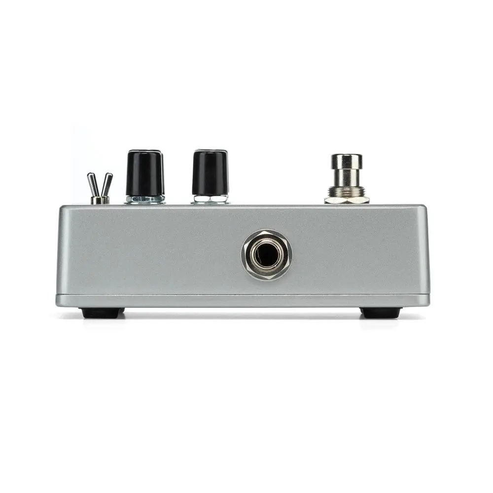 Electro-Harmonix LPB-3 Linear Power Booster & EQ