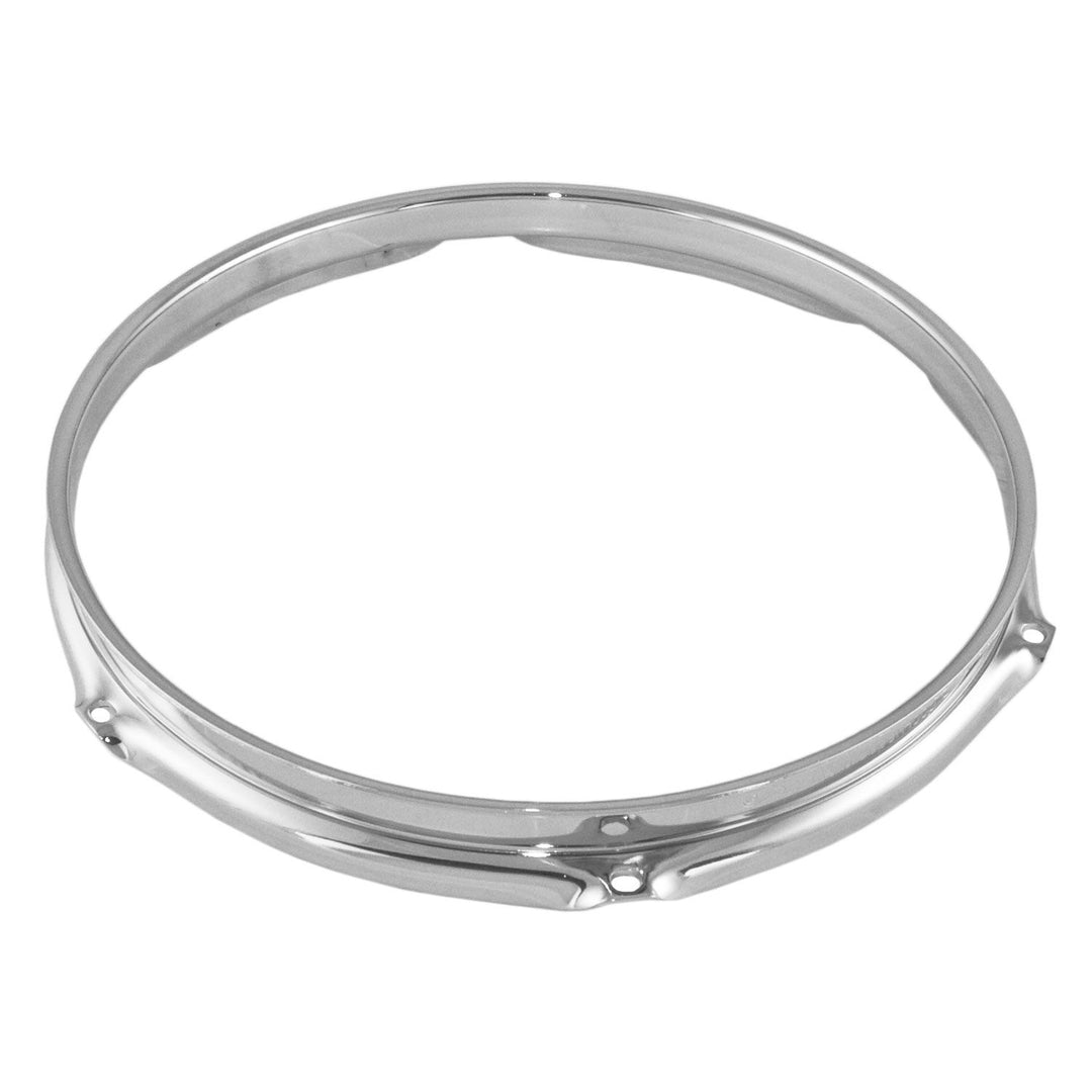 Pearl SH-1006 10" - 6 Hole