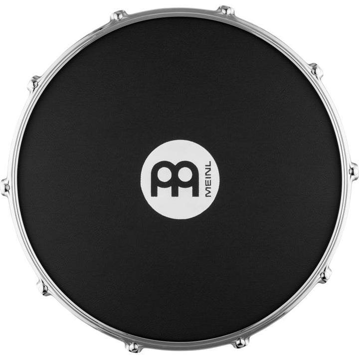 Meinl Percussion 20" Traditional Aluminum Surdo (Patented) with legs