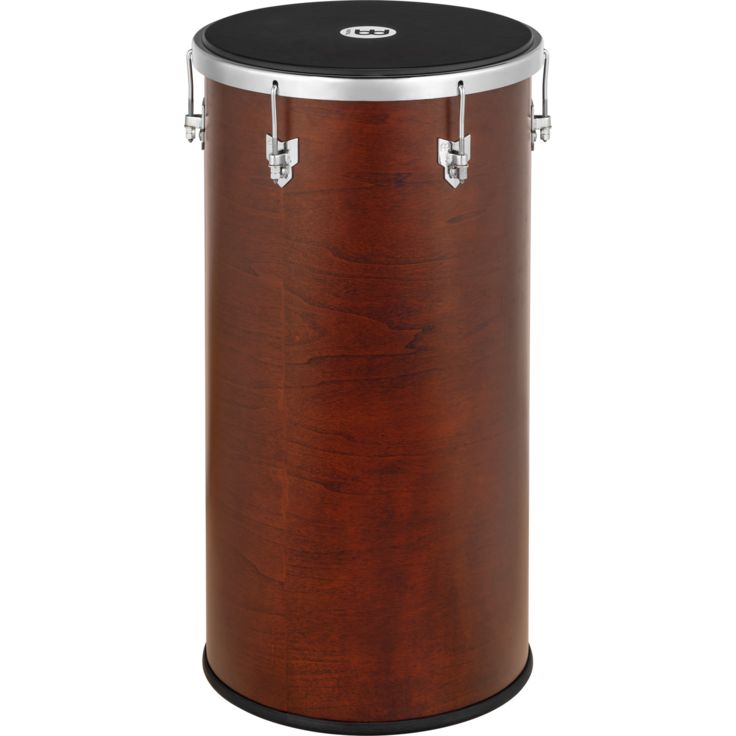 Meinl Percussion 14" x 28" Tantam Antique Brown