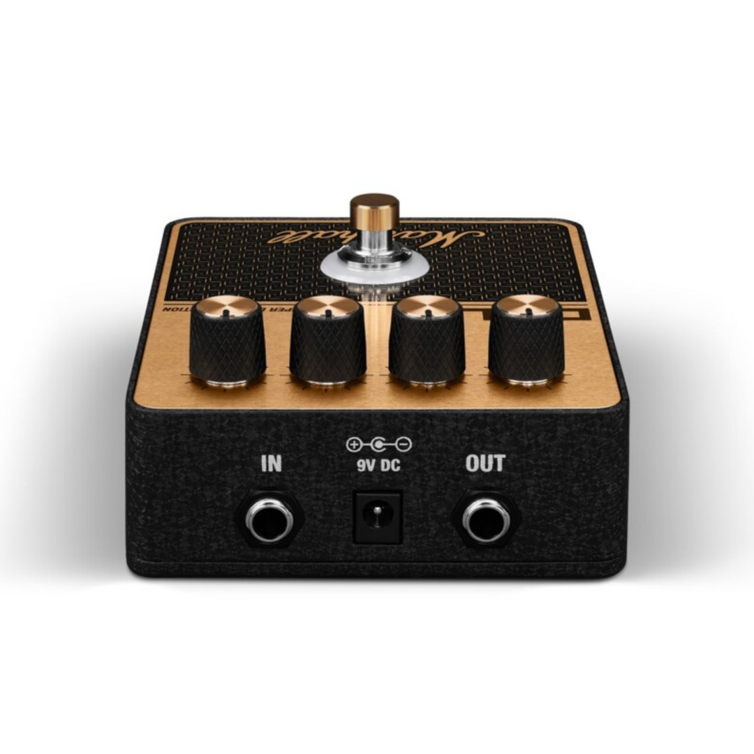 Marshall PEDL92011 DSL Amp Series Special Effects Pedal