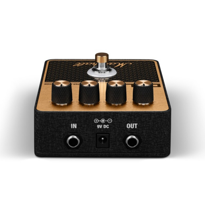 Marshall PEDL92011 DSL Amp Series Special Effects Pedal