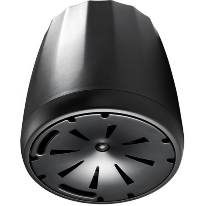 JBL C67P/T Satellite Pendant Speaker