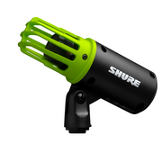 Shure MV6 USB Gaming Microphone