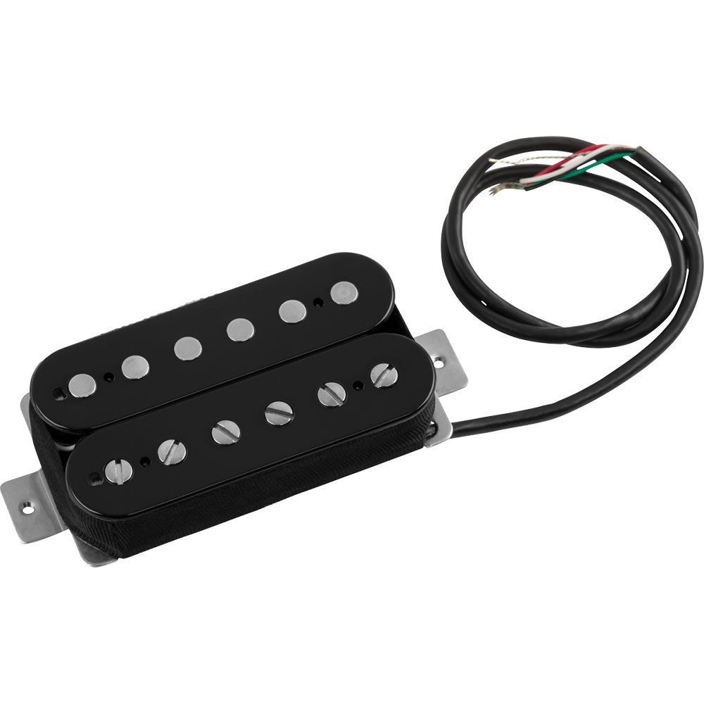 EVH® Frankenstein™ Plus Humbucker Pickup