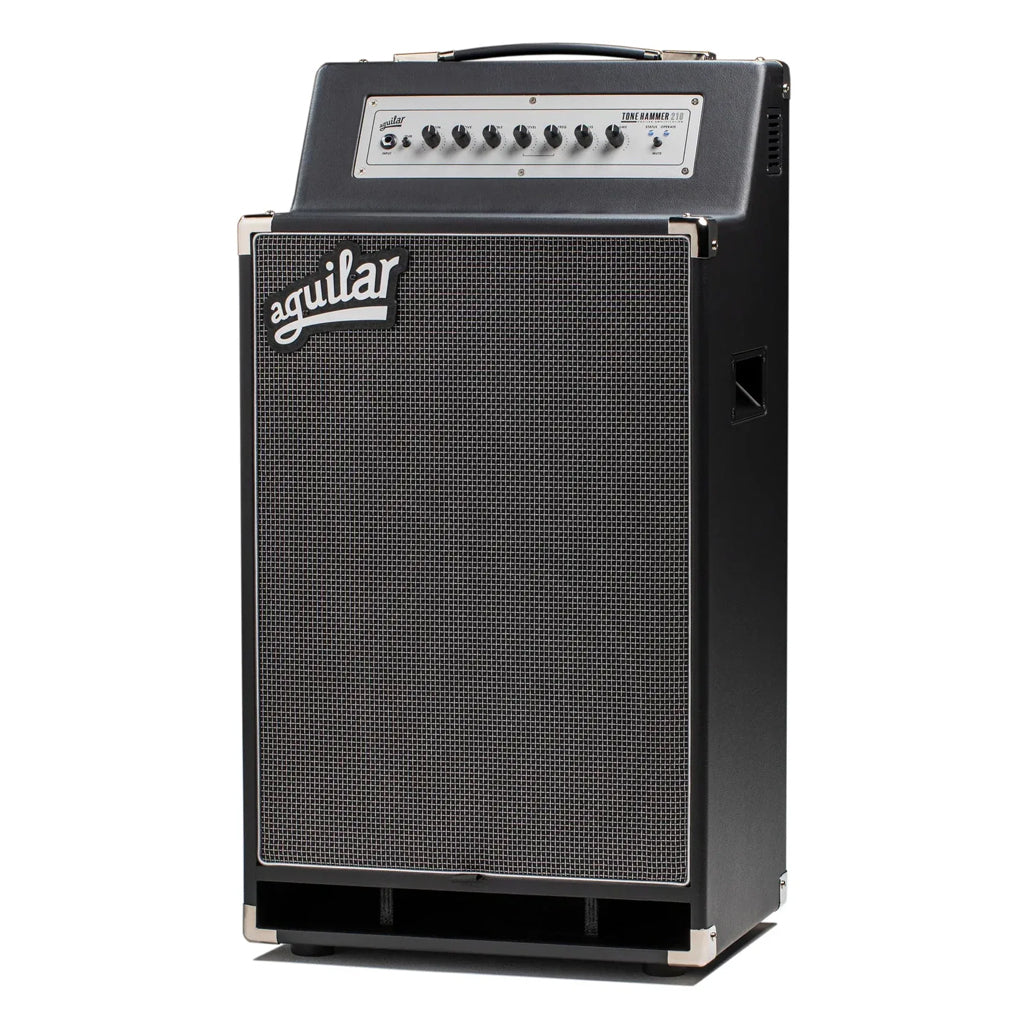Aguilar Tone Hammer 210 Combo