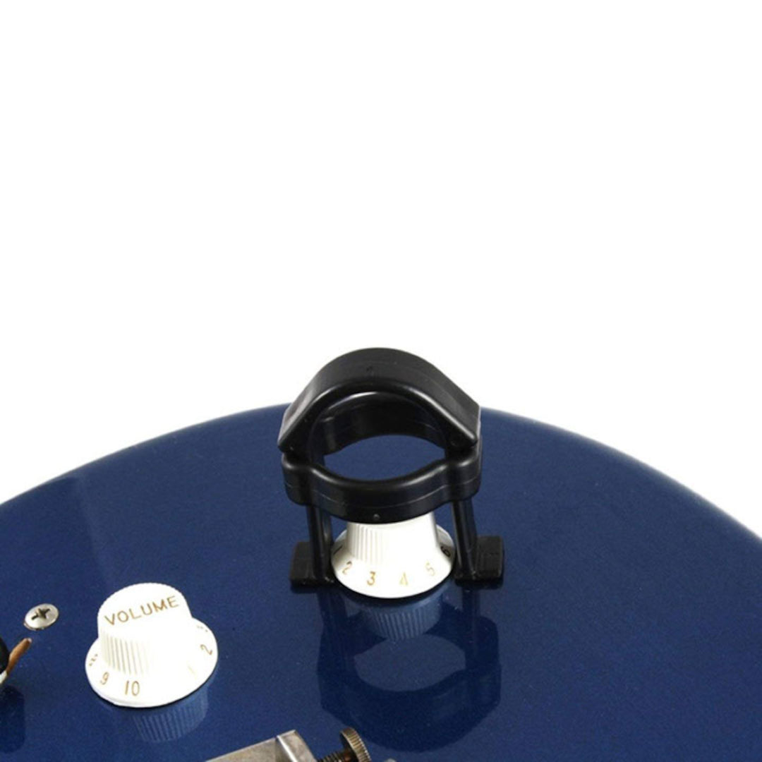 Allparts LT-1401 Knob Puller Tool