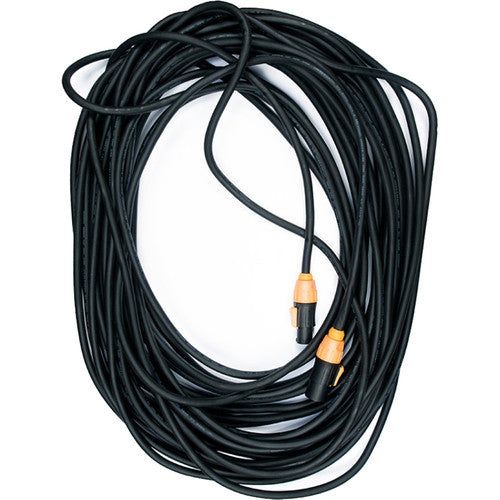 ADJ SIP191 TRUE1 Link Cable - IP65 - 100ft