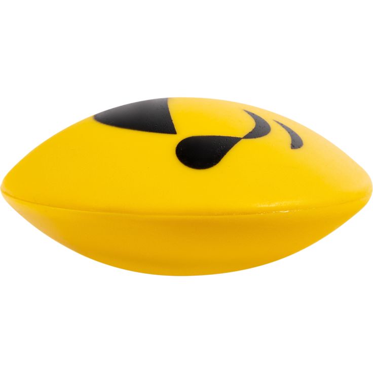 Meinl Percussion Face Shaker Laughing Face