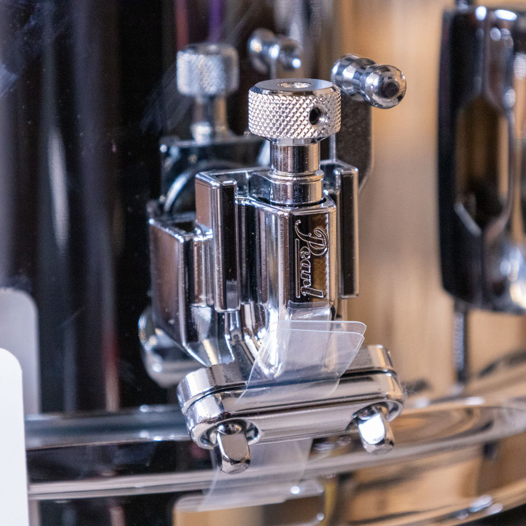 Pearl FCS1050 10 x 5 Inch Fire Cracker Snare Drum