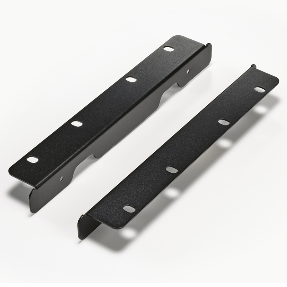 Tascam AK-RMSTBG Studio Bridge Rack Kit