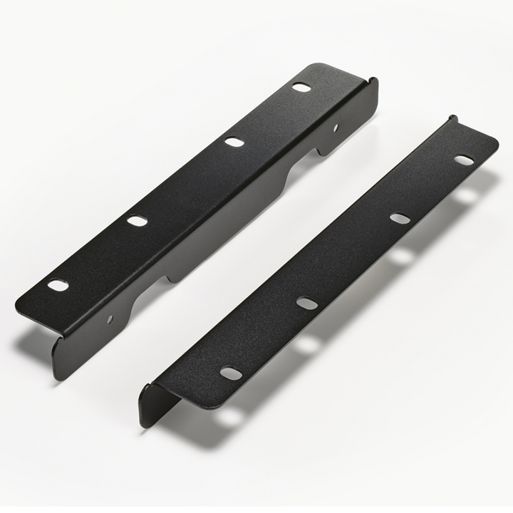 Tascam AK-RMSTBG Studio Bridge Rack Kit