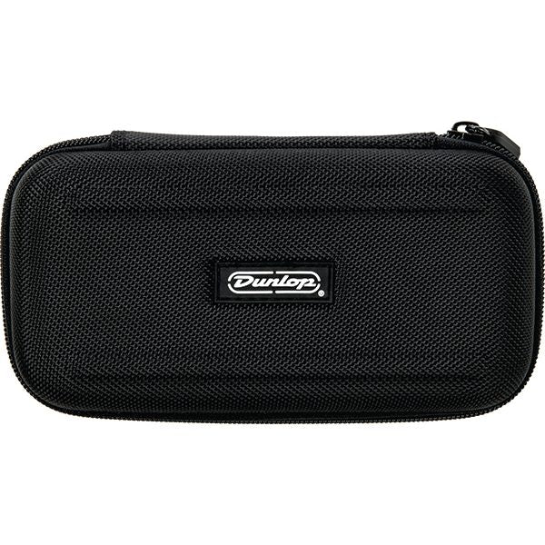 Dunlop Bassist Tool Kit Small