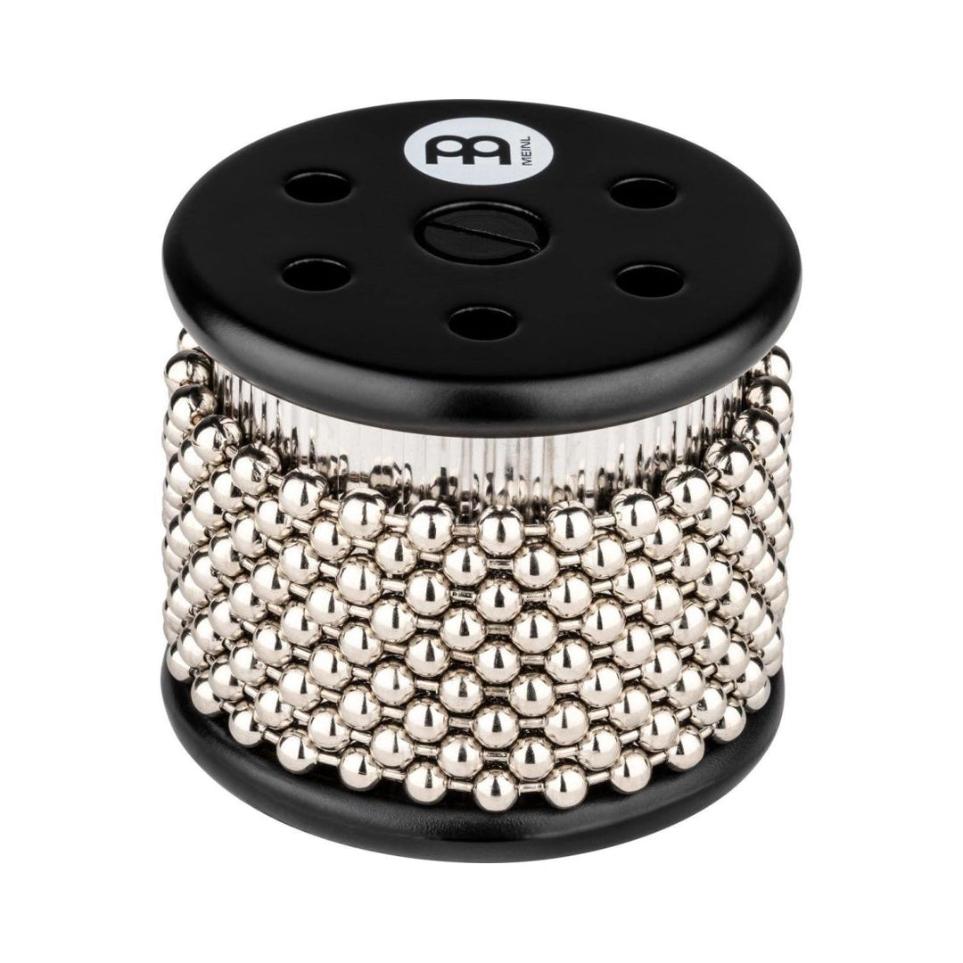 Meinl Cajon Turbo Cabasa, Small