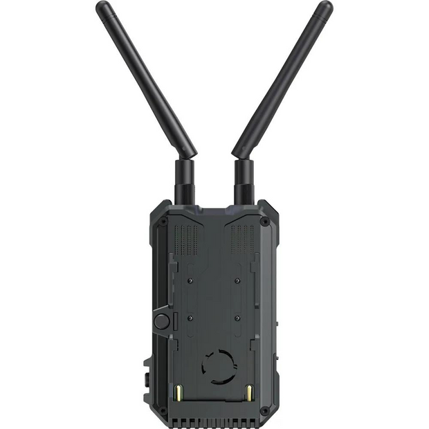 Hollyland HL-PYROHTX Pyro H Wireless Video Transmitter
