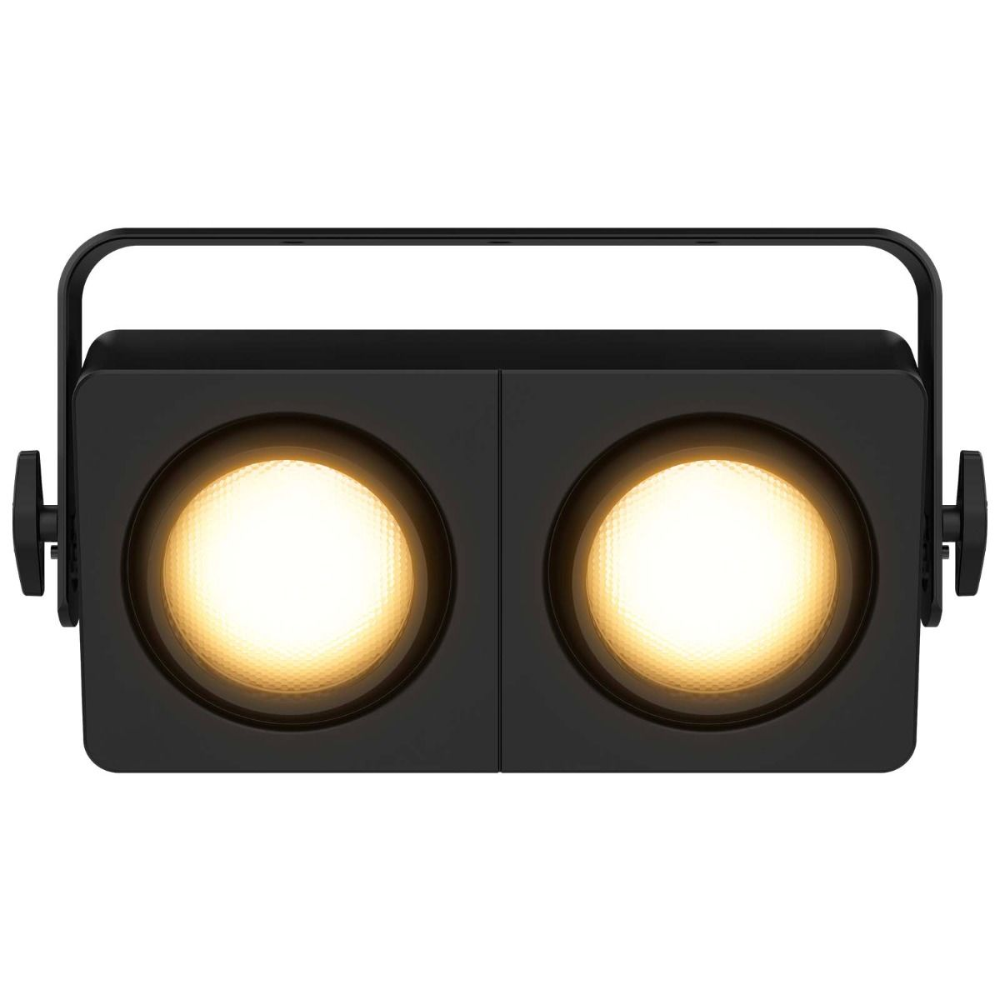 Chauvet DJ SHOCKER-P2 Strobe Blinder Effect