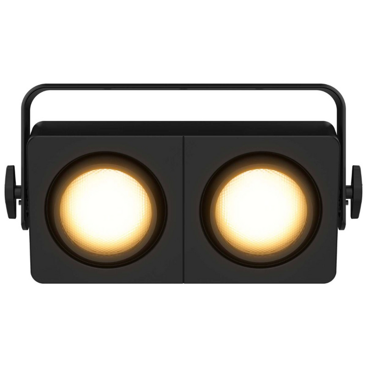 Chauvet DJ SHOCKER-P2 Strobe Blinder Effect