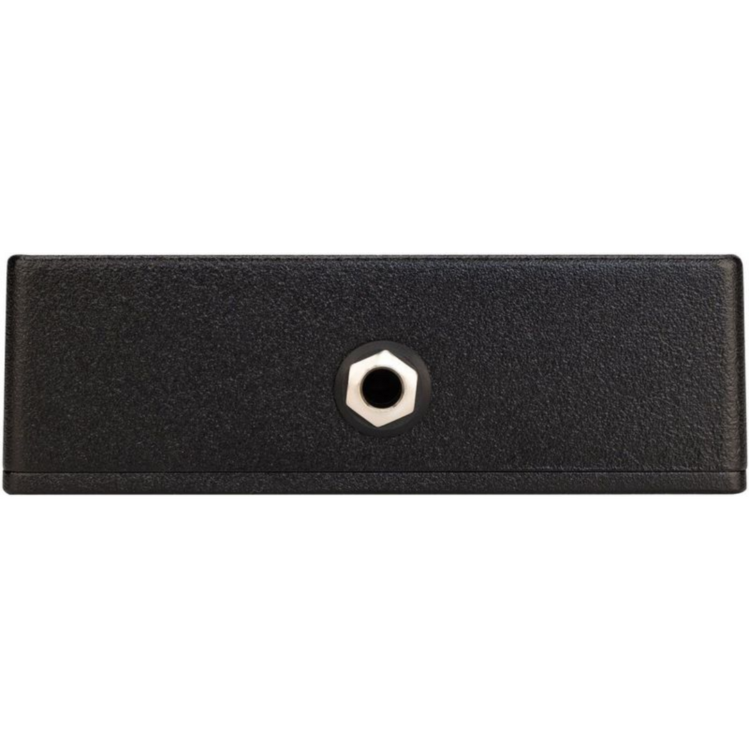 Earthquaker Devices EQD1TO4V1 One to Four Splitter