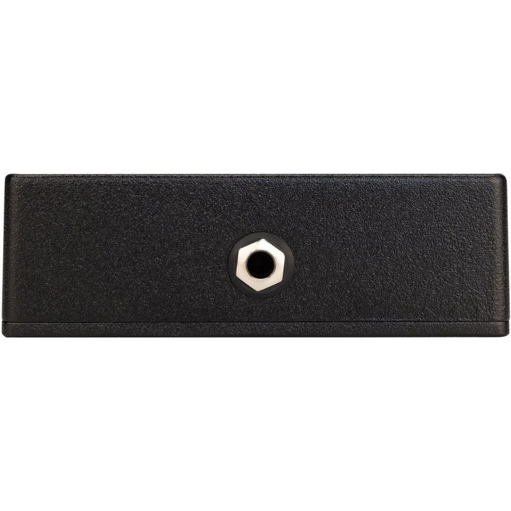 Earthquaker Devices EQD1TO4V1 One to Four Splitter