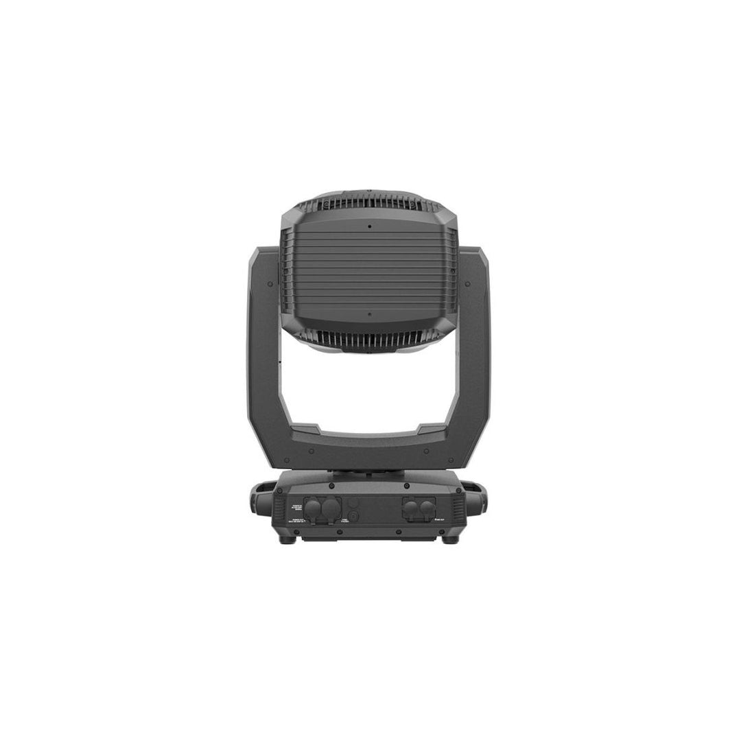 ADJ Hydro Hybrid Moving Lighting Head