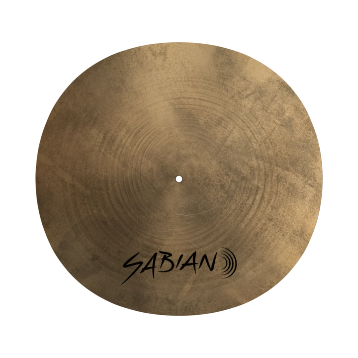Sabian CLST- Sabian XSR EFFEKS CLAP