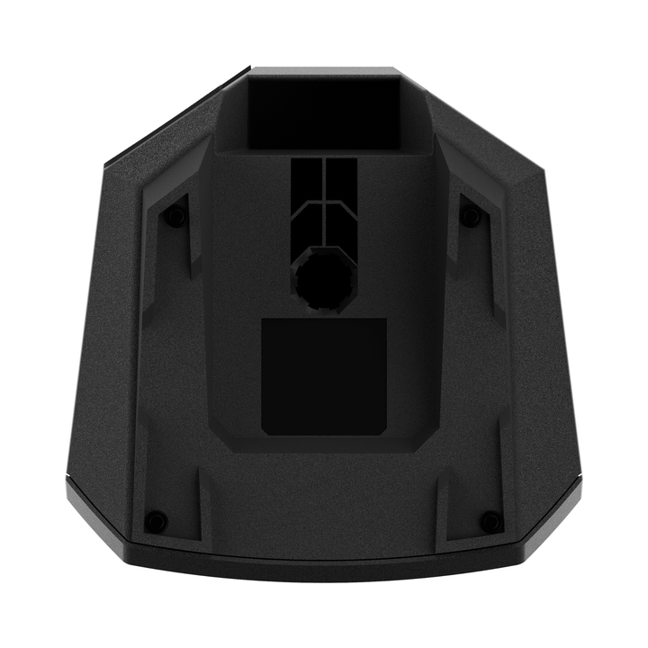 Electro-Voice EVIVA 12in 2-Way Portable Powered Loudspeaker