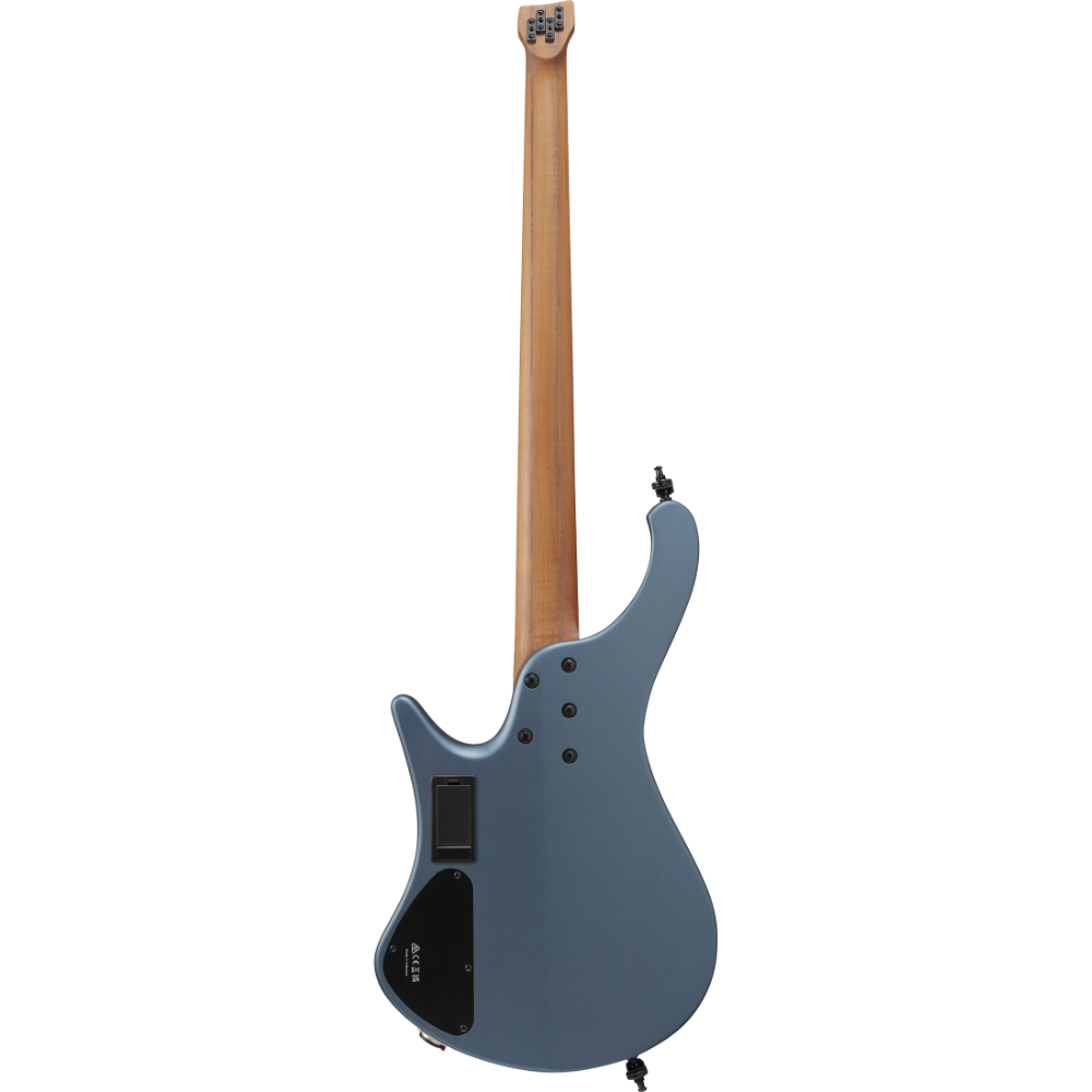 Ibanez EHB Ergonomic Headless Bass (Arctic Ocean Matte) EHB1000AOM