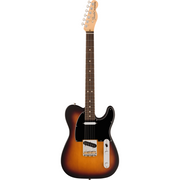 American Performer Telecaster® Maple Fingerboard - 2-Color Sunburst