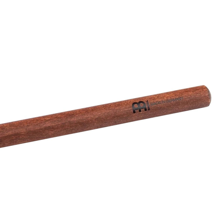 Meinl Hard Felt Tip Singing Bowl Mallet - Large