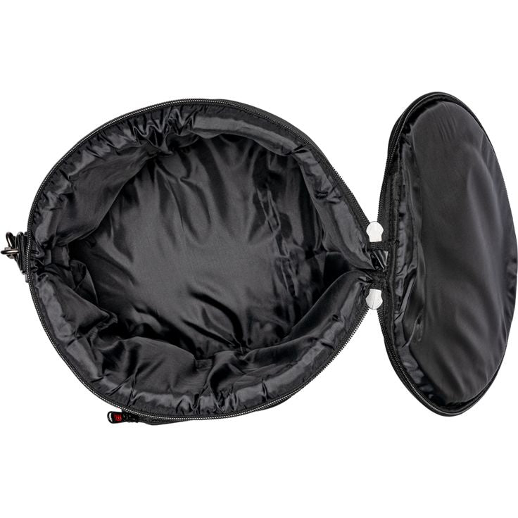 Meinl Percussion Professional Repinique Bag 10" x 10"