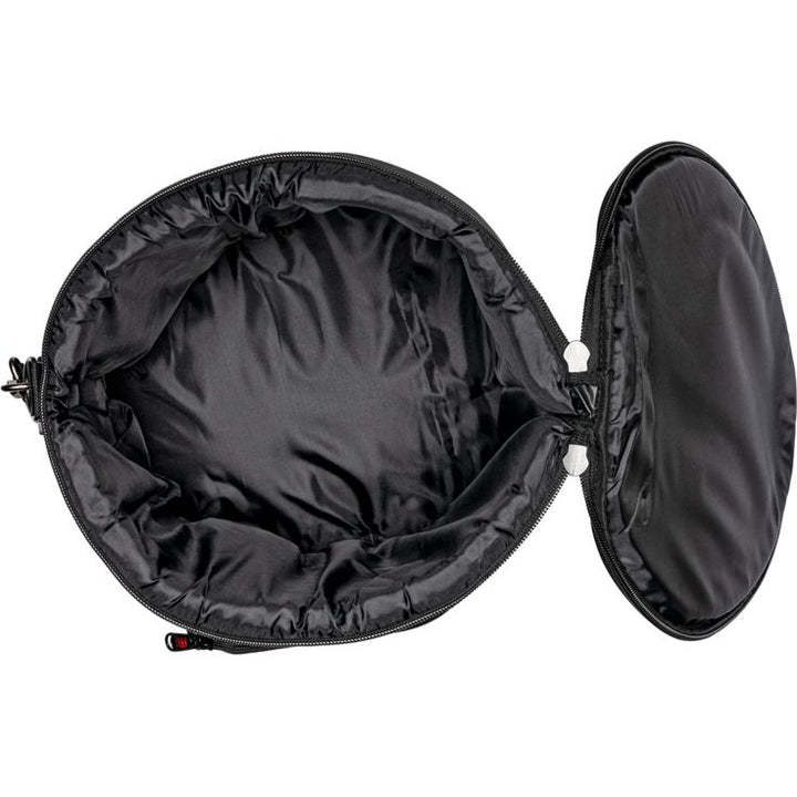 Meinl Percussion Professional Repinique Bag 10" x 10"