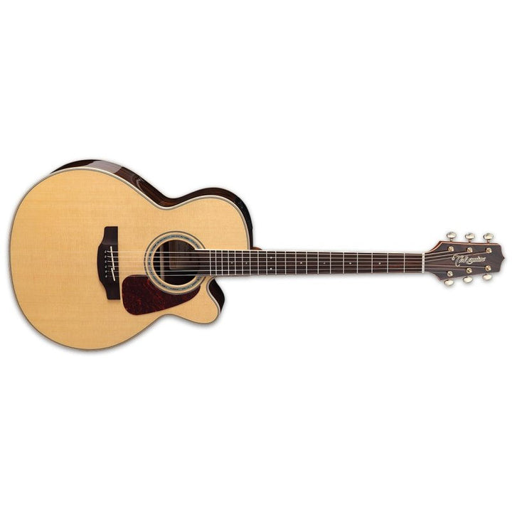 Takamine GN90CE-ZC