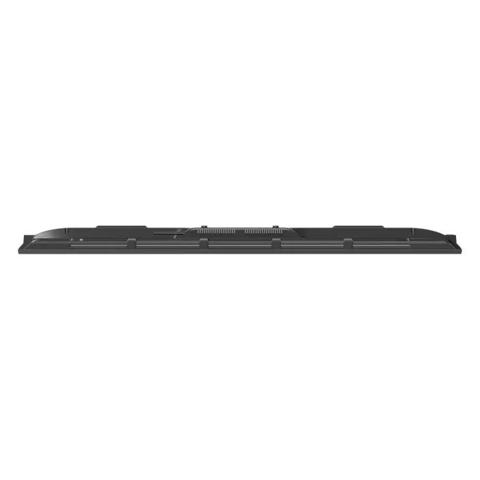 ViewSonic CDE5512  55" Display, 3840×2160, 290 cd/m², 16/7, Wi-Fi