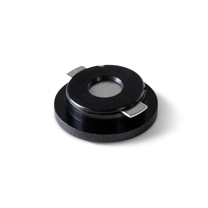 Taylor ES1.1,AA Battery Cap