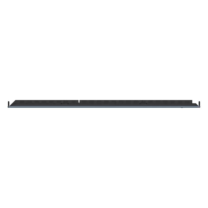 ViewSonic IFP8662 – 86" ViewBoard® 4K Interactive Flat Panel, PCAP Tech, 3840x2160