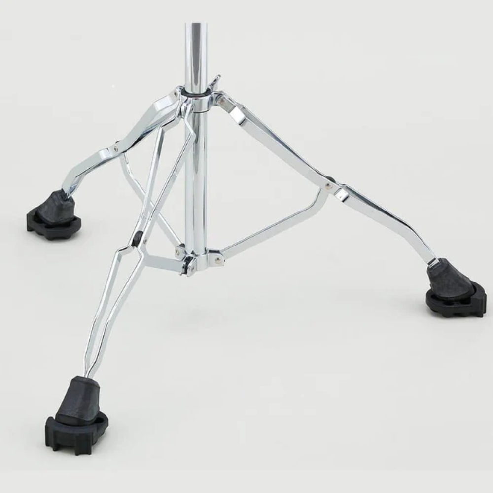 Tama TIBL1 Iso-Base Sound Reduction Leg Pad